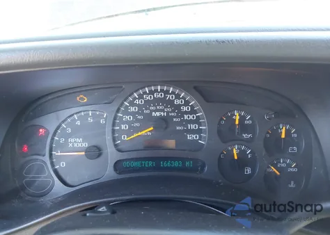 2004 Chevrolet Avalanche 1500 from USA, damaged, VIN 3GNEK12T14G171555